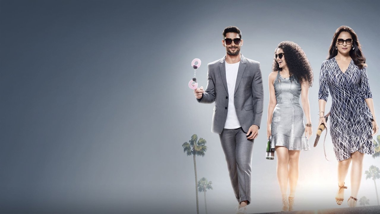 Hiccups & Hookups backdrop