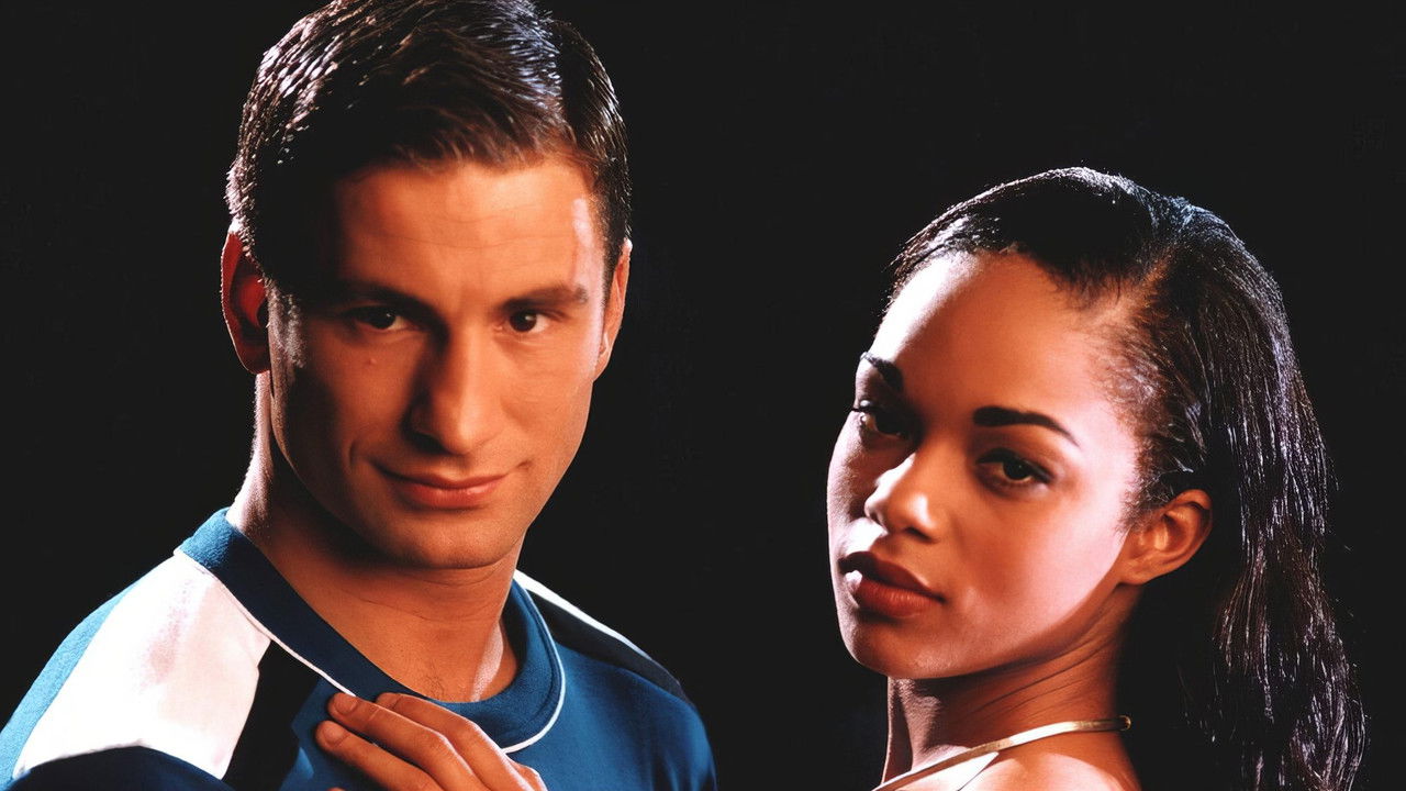 9 millimeter backdrop