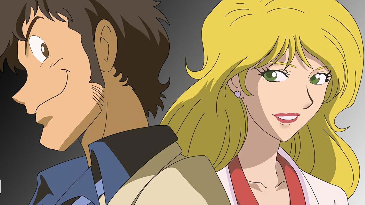 Cinderella Boy backdrop