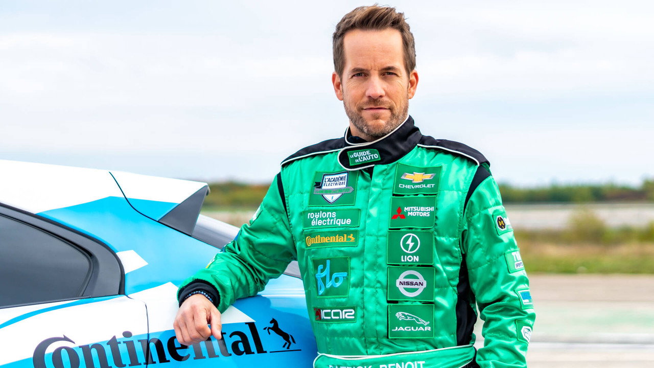 L'académie du guide de l'auto backdrop