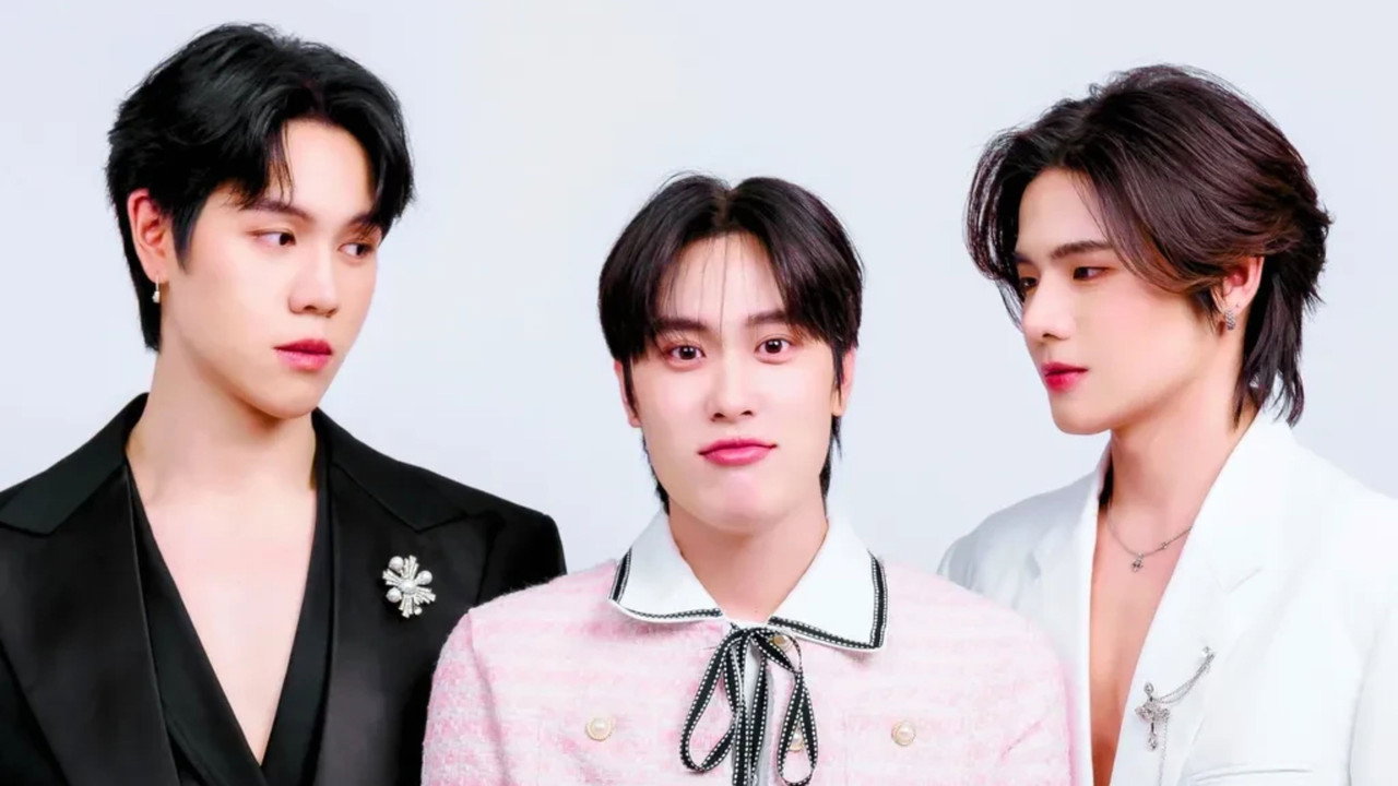 Moonlit Starlight backdrop