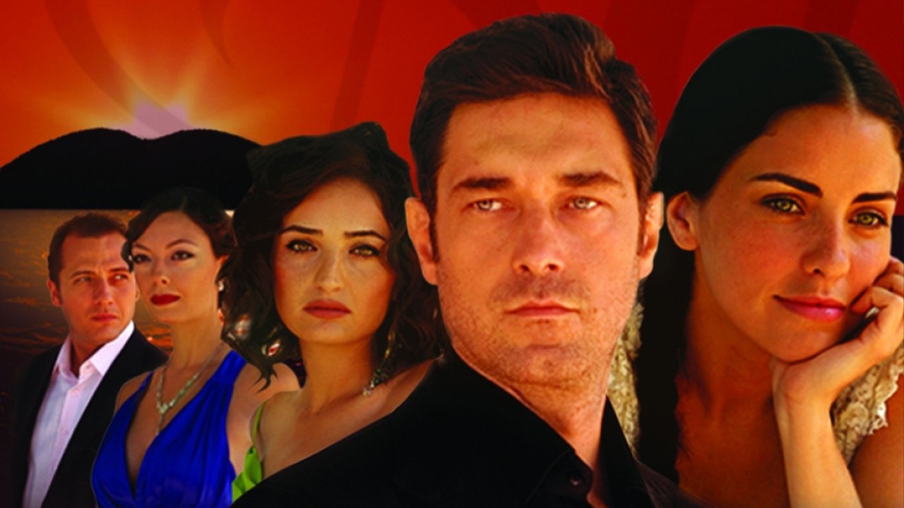 From the Lips to the Heart backdrop