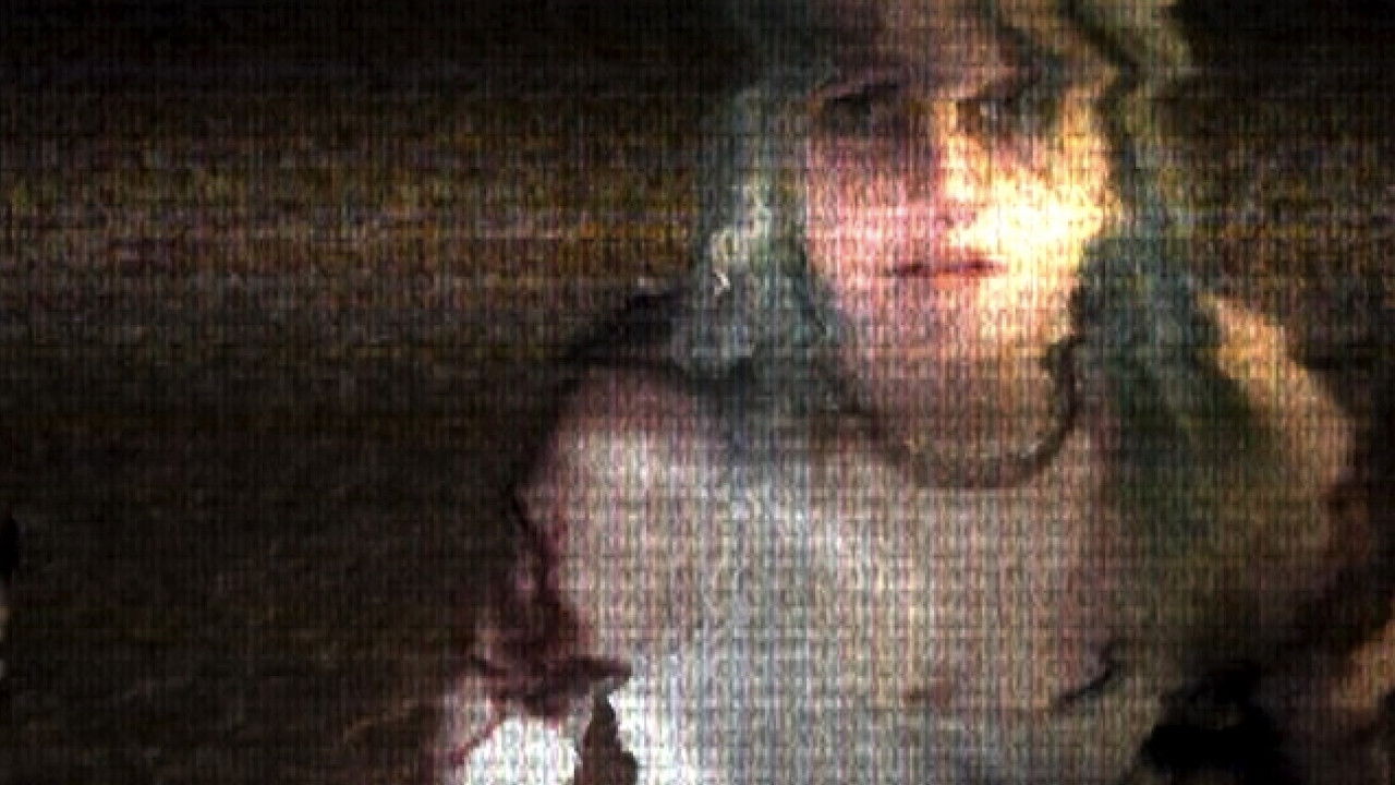 TJAProjects backdrop