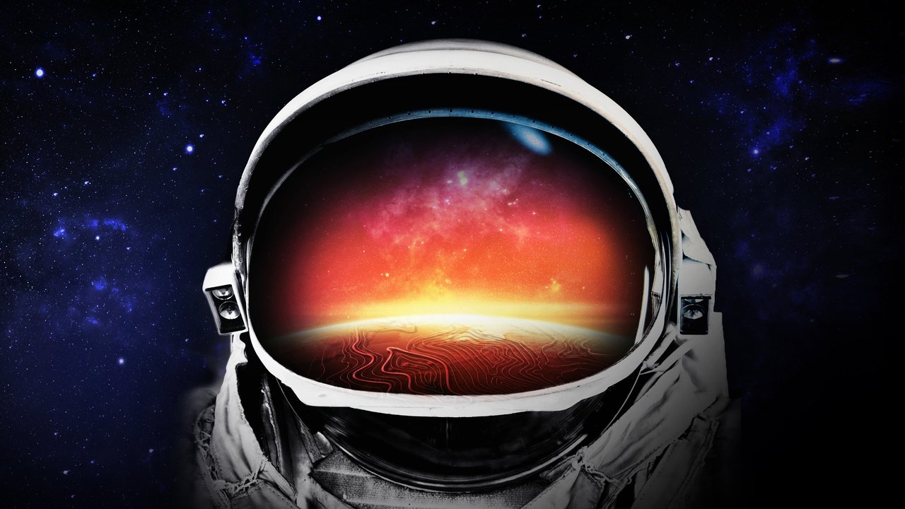 Cooper's Treasure backdrop