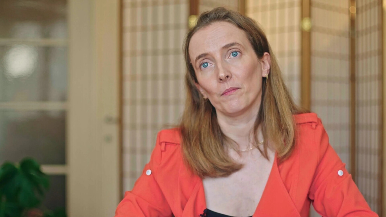 Tous complotistes !? backdrop