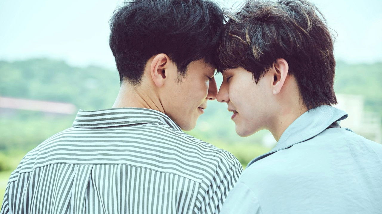 See You After Quarantine? backdrop