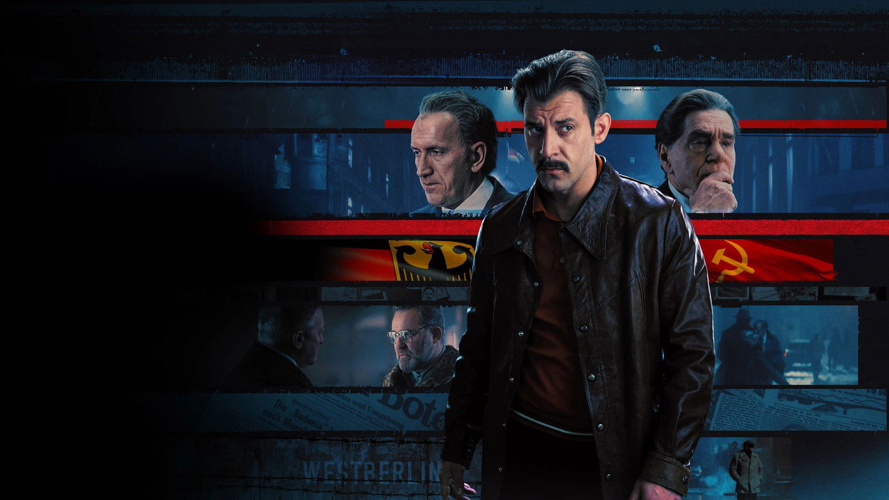 Dear Willie backdrop