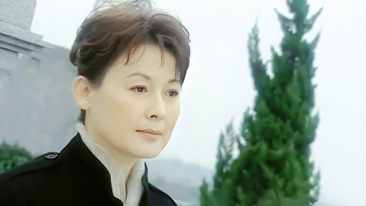 风云世家 backdrop