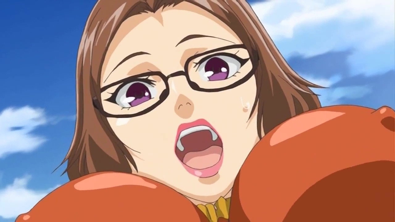 Aniki no Yome-san nara, Ore ni Hamerarete Hiihii Itteru Tokoro Da yo backdrop