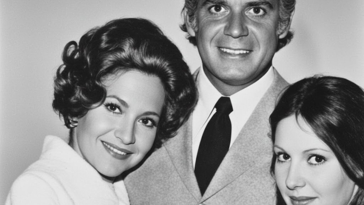 O Tempo Não Apaga backdrop