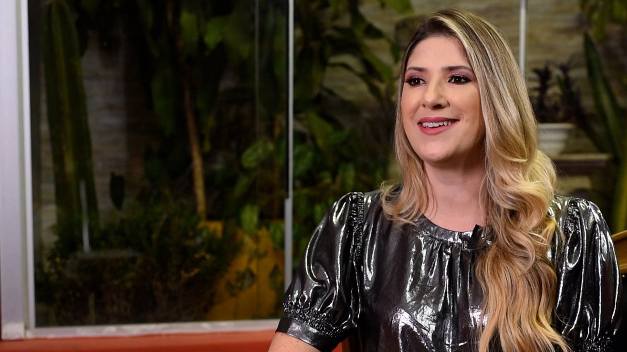 Comediantes que Amamos backdrop