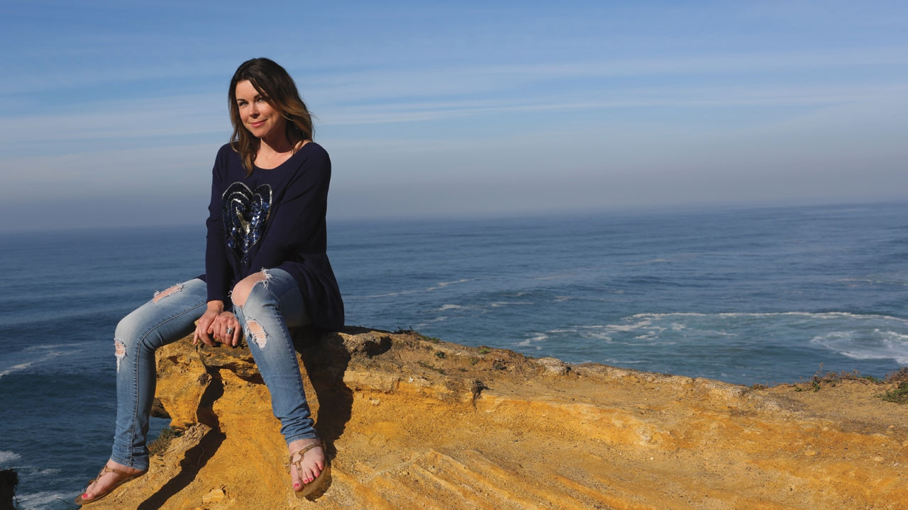 99 envies d'Évasion au Portugal backdrop