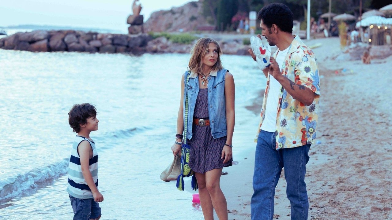 Like my son backdrop