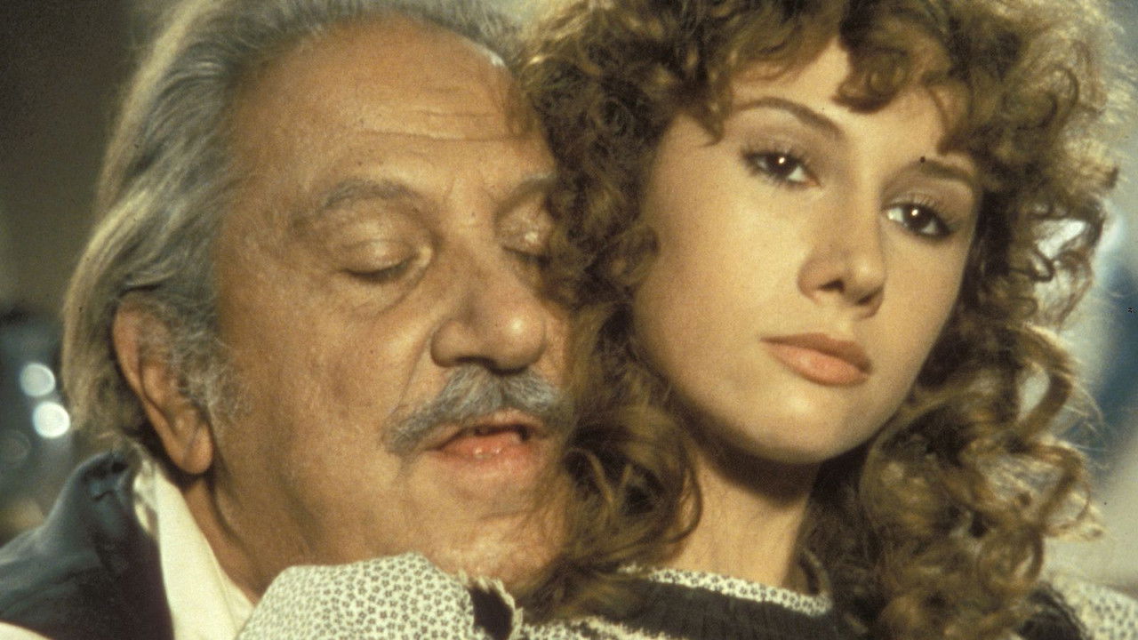 Cañas y barro backdrop