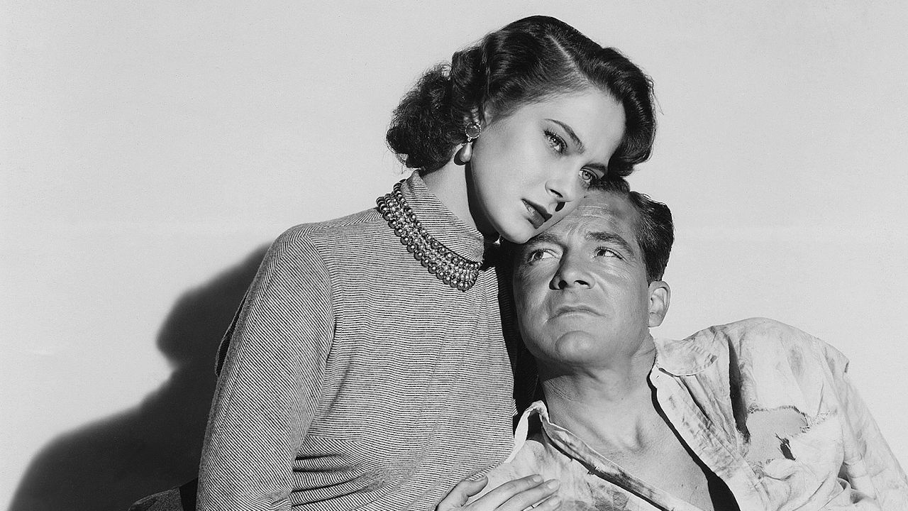 Assignment: Paris backdrop