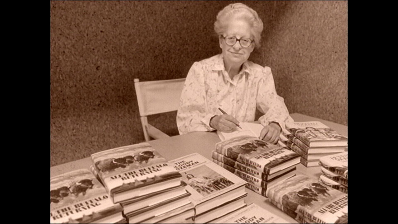 Gravel In Her Gut and Spit In Her Eye backdrop