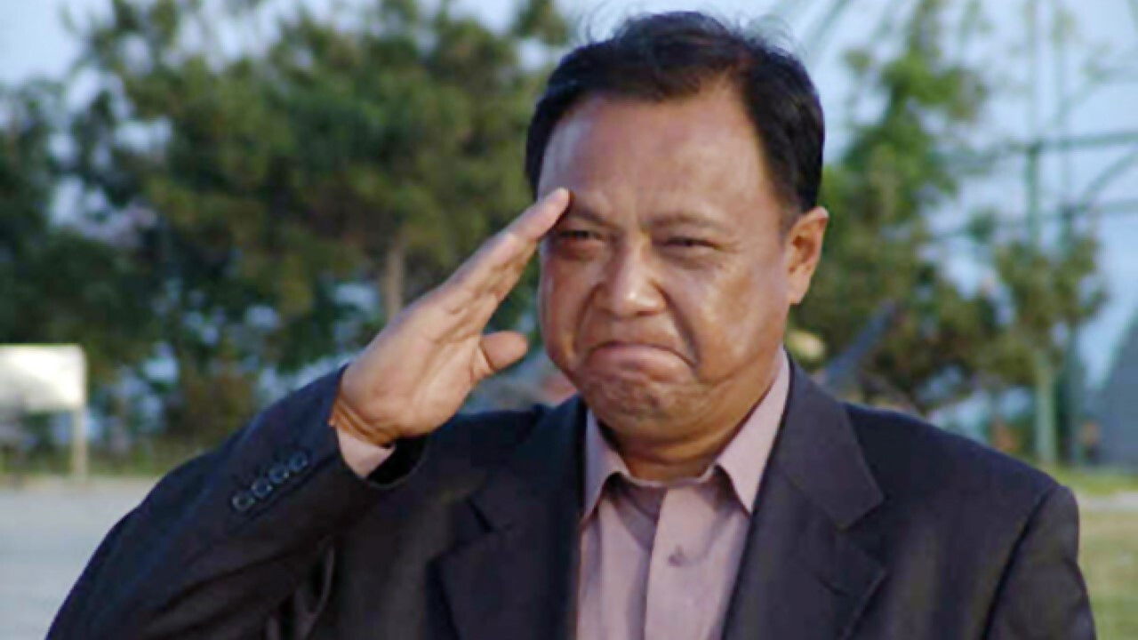 犯罪升级 backdrop