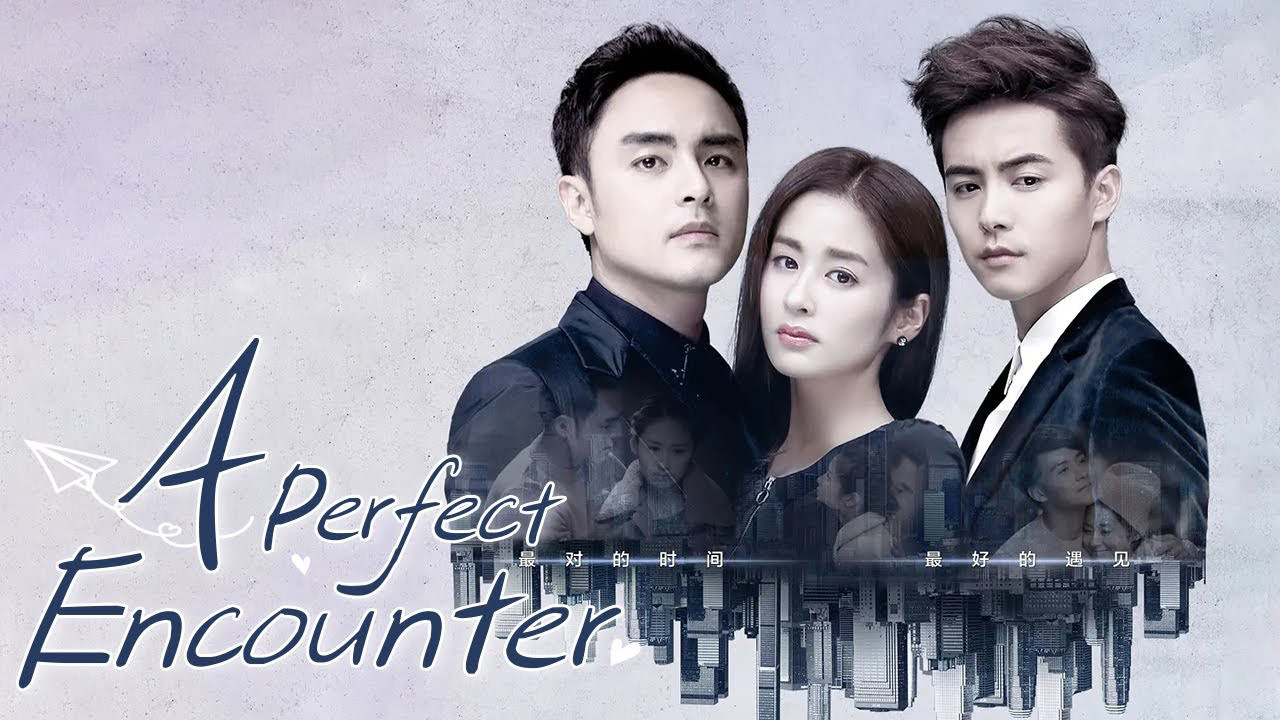 The Best Meeting backdrop