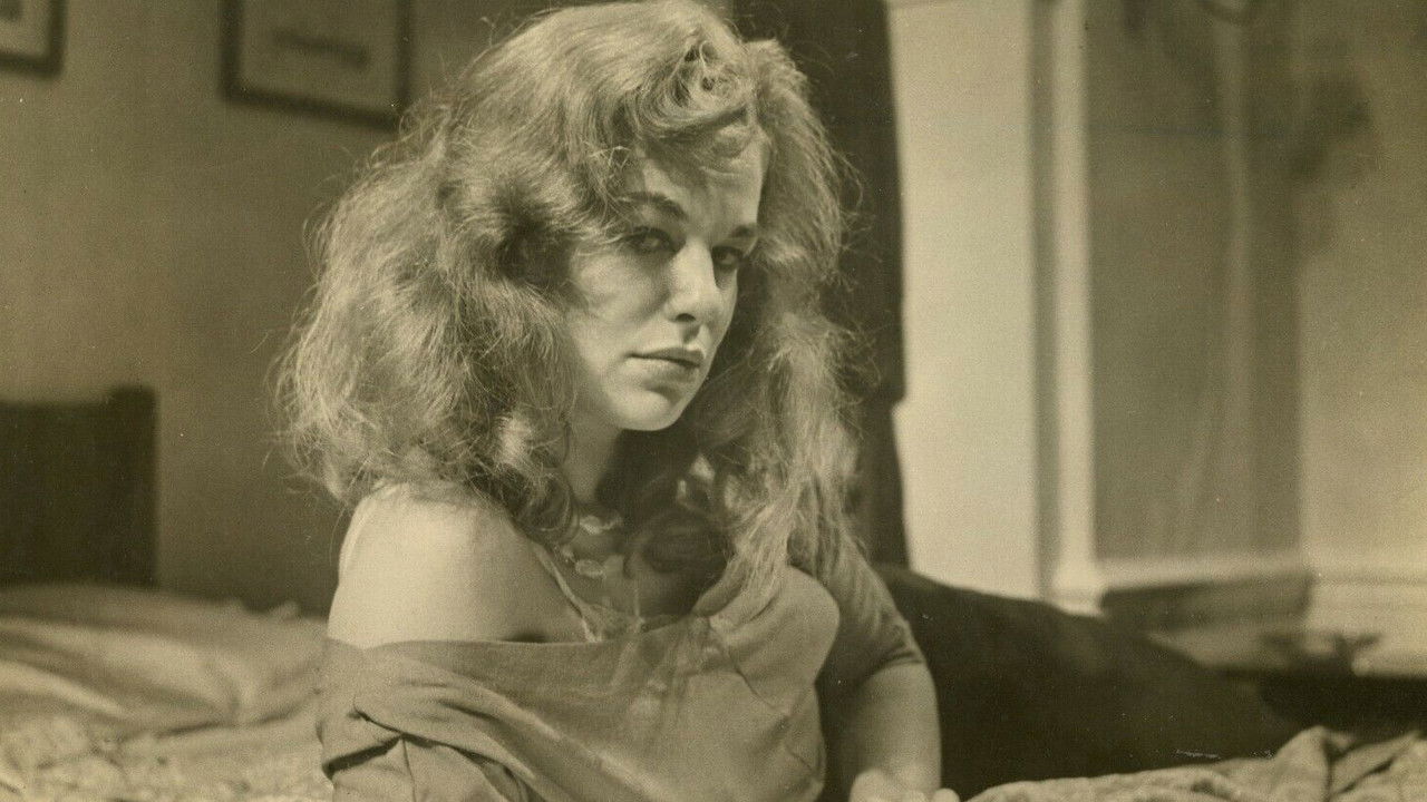 Web of Evidence backdrop