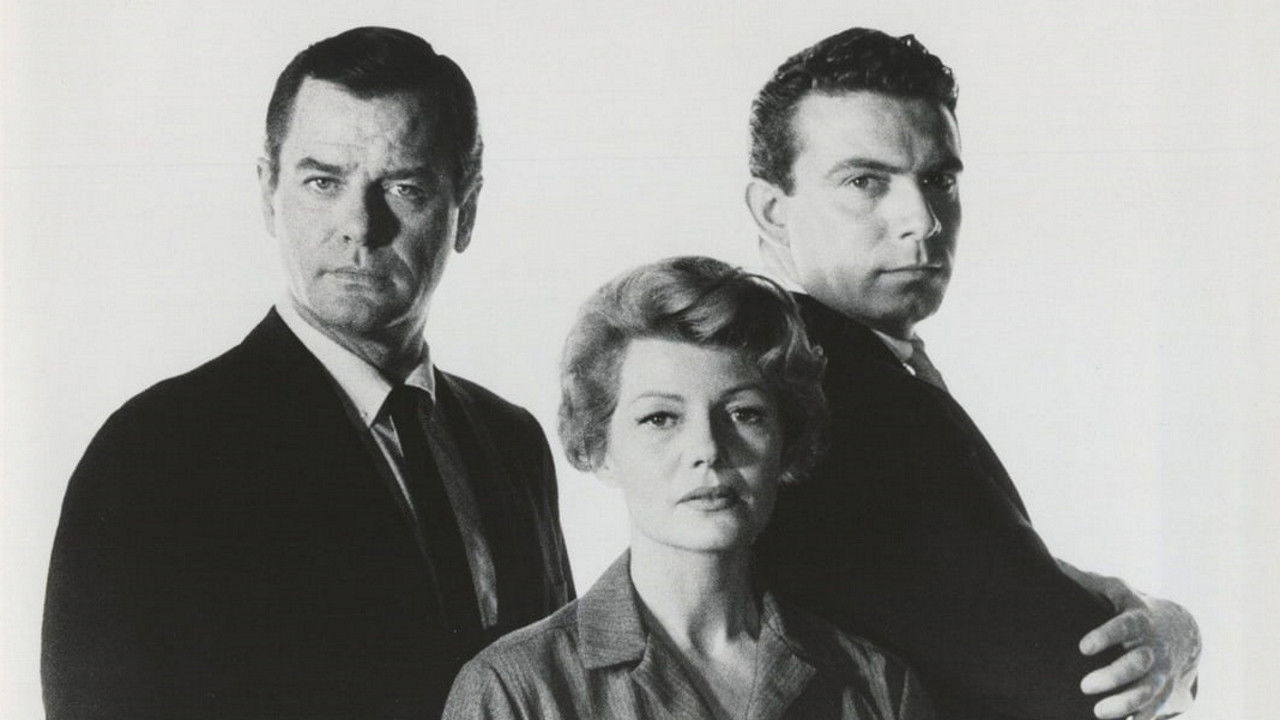 The Story on Page One backdrop