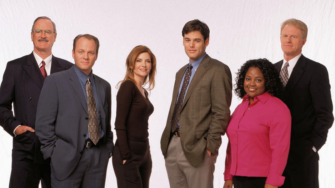 Wednesday 9:30 (8:30 Central) backdrop