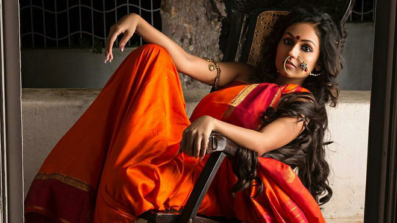 Maan Rahe Tera Pitaah backdrop