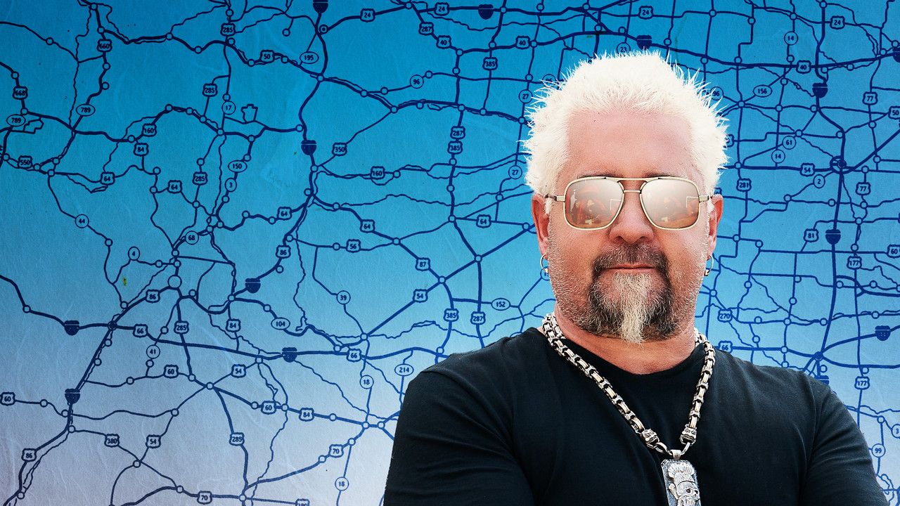 Best Bite in Town backdrop