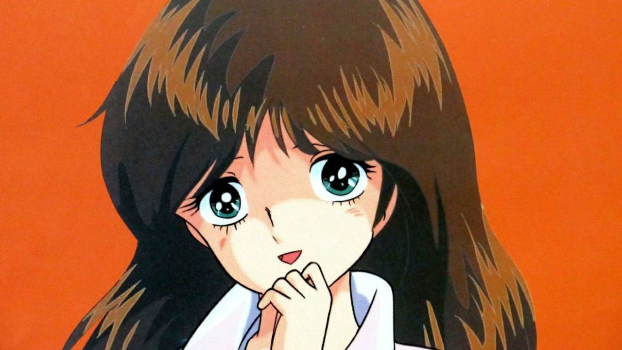 Cream Lemon backdrop