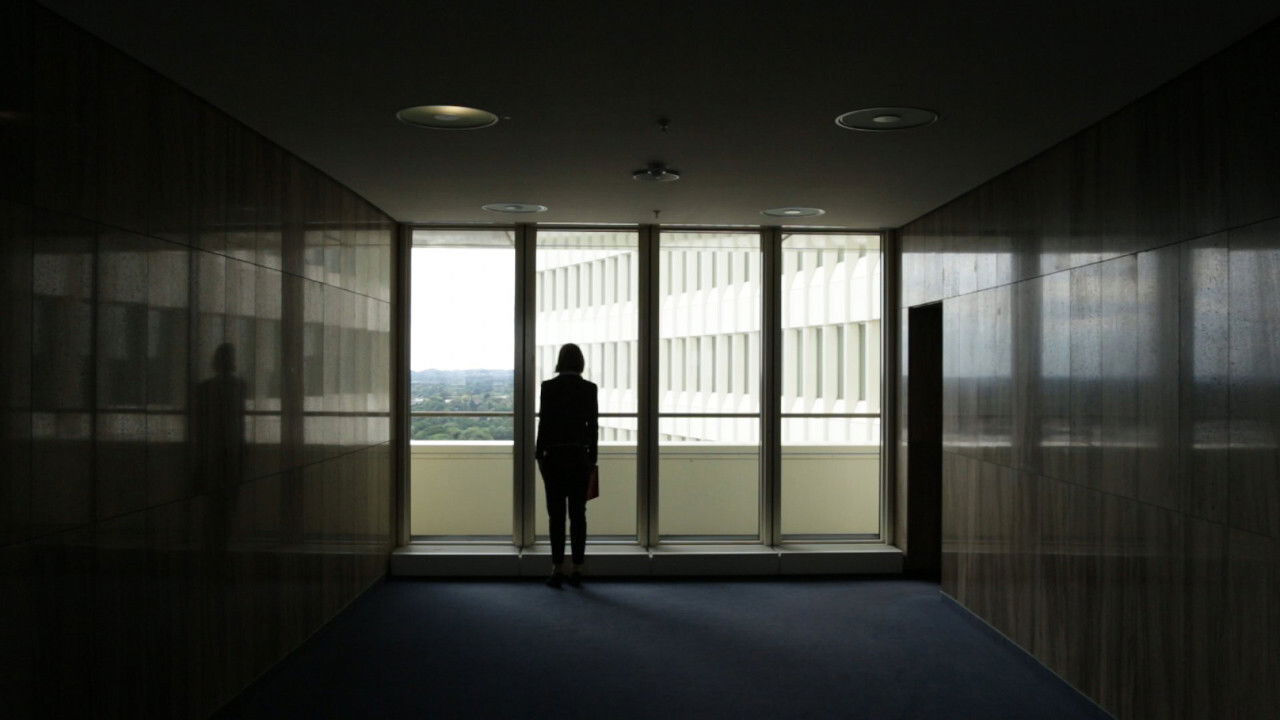 Flexible Bodies backdrop