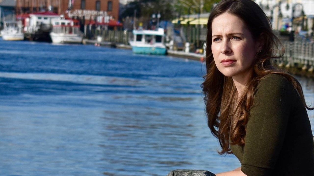 Remember Yesterday backdrop