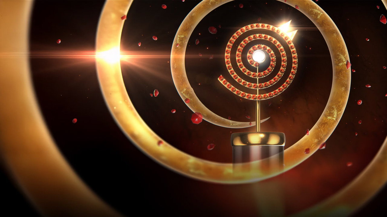 Český slavík backdrop