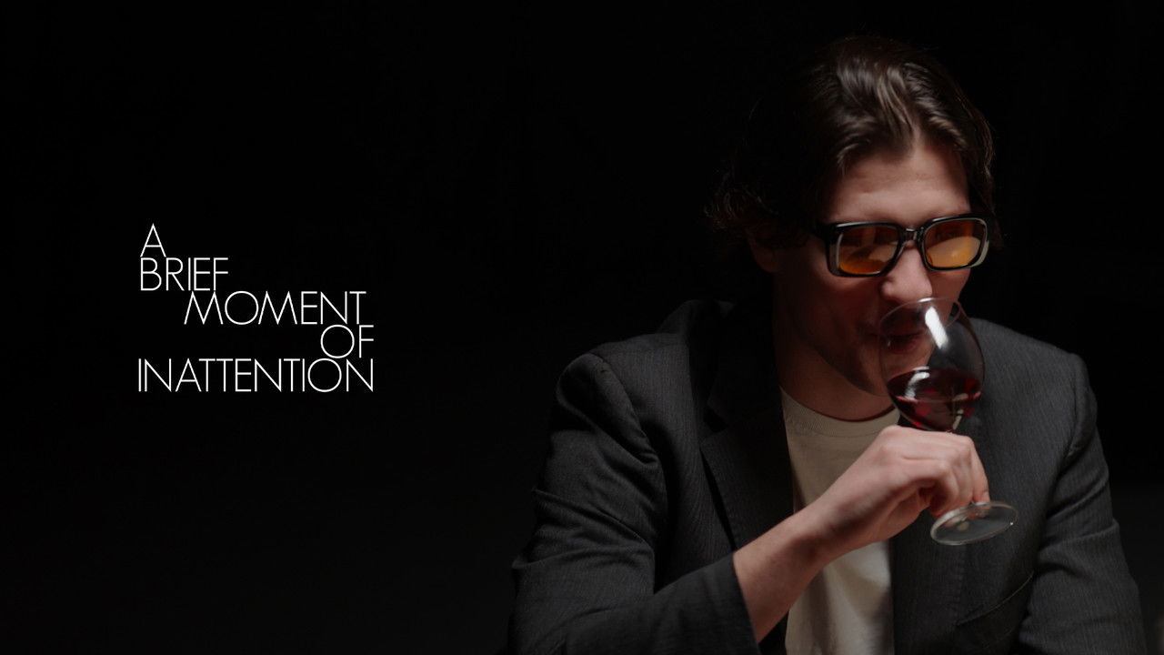 Chwilowy brak uwagi backdrop