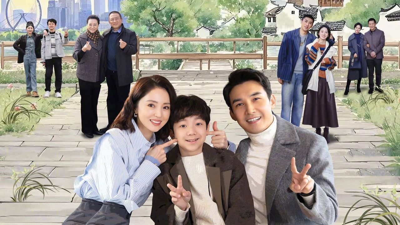 Life Optimal Solution backdrop