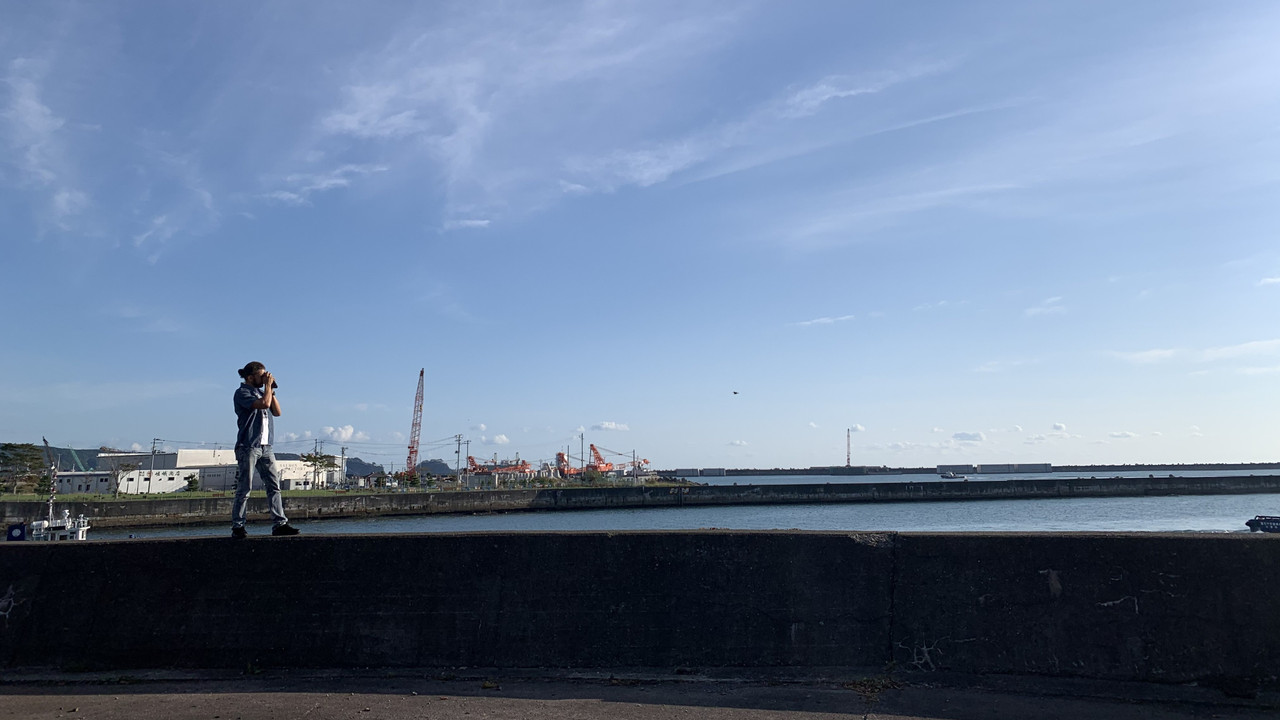 1446: An Eternal Minute backdrop