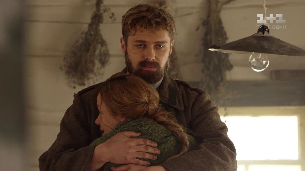 Jacob's Century backdrop