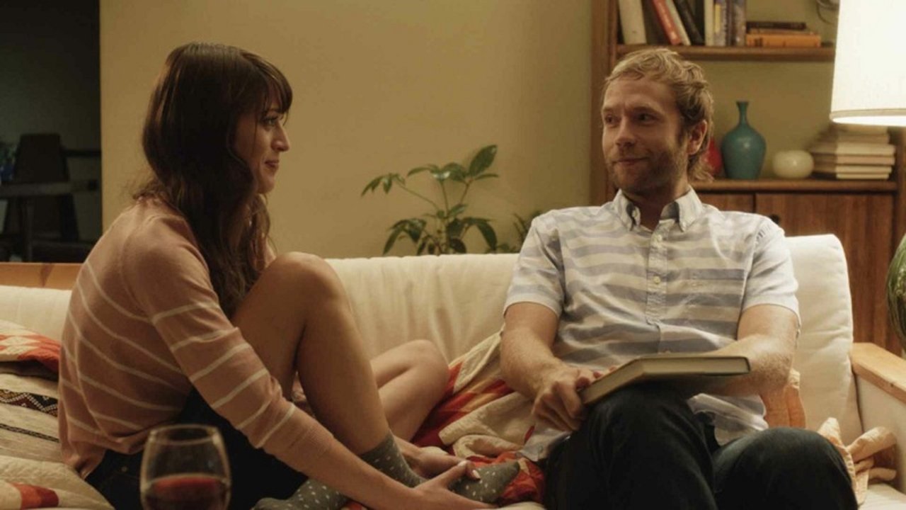 Save the Date backdrop