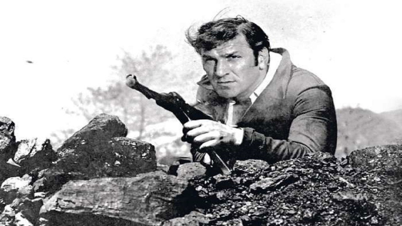 Walter Defends Sarajevo backdrop