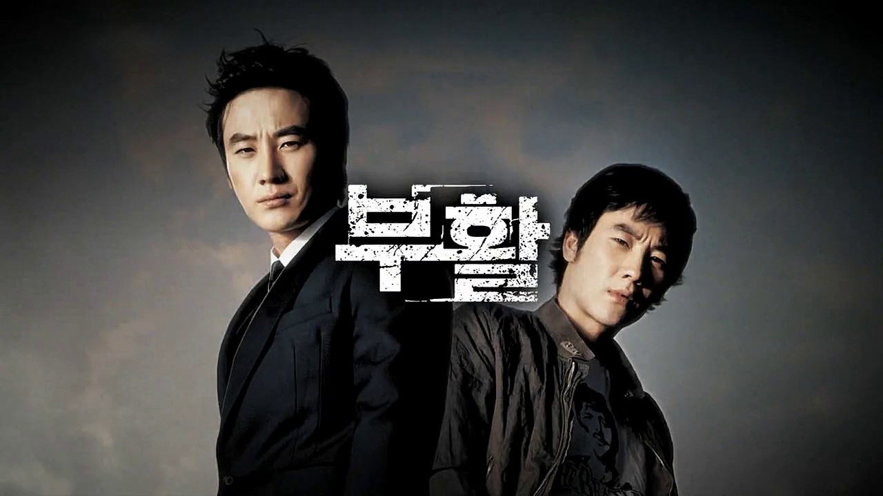 Resurrection backdrop