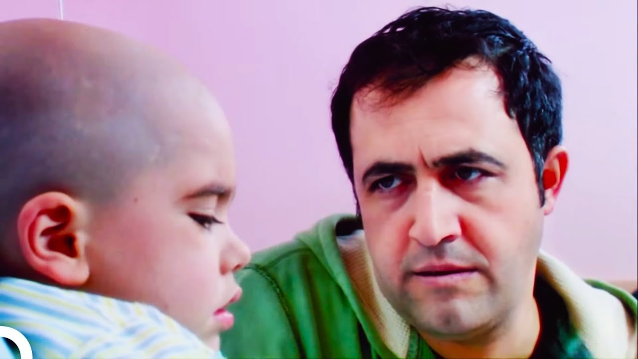 Sözün Bittiği Yer backdrop