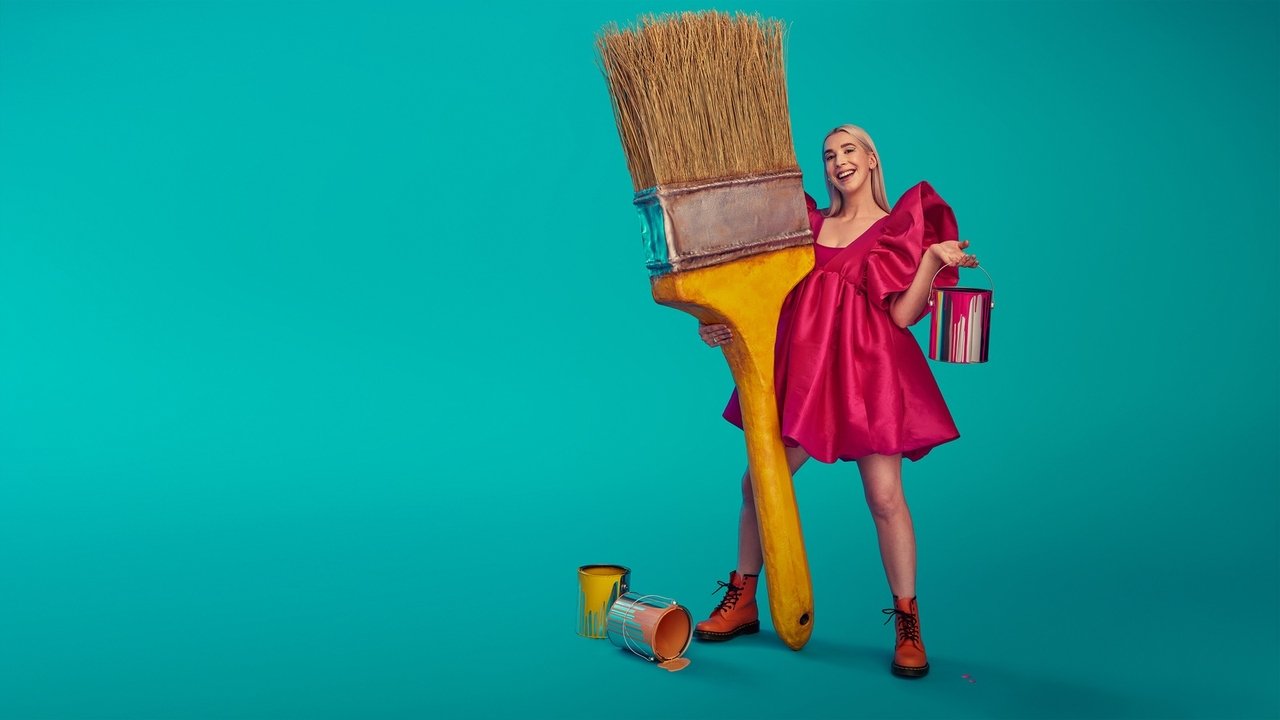 Marianne s'en mêle backdrop