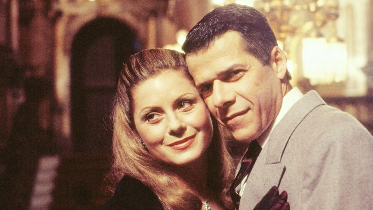 Black August backdrop