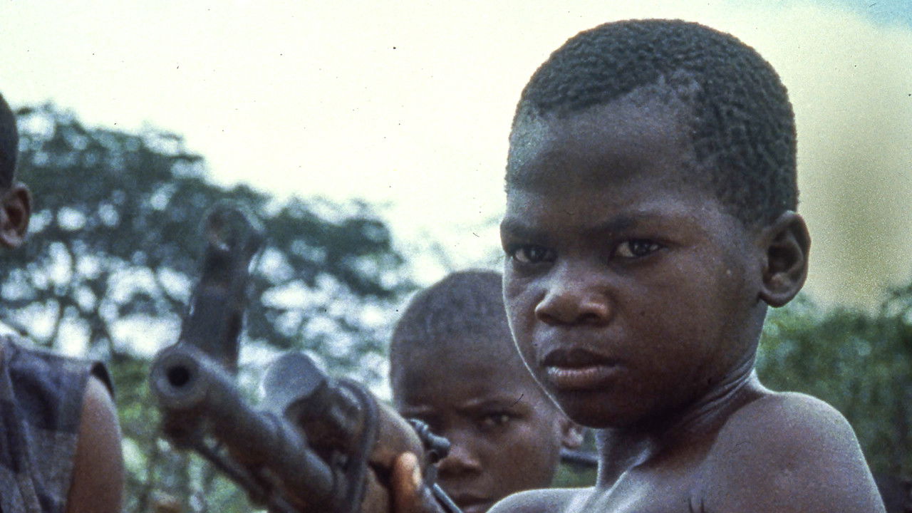 Chronicler of the Winds backdrop