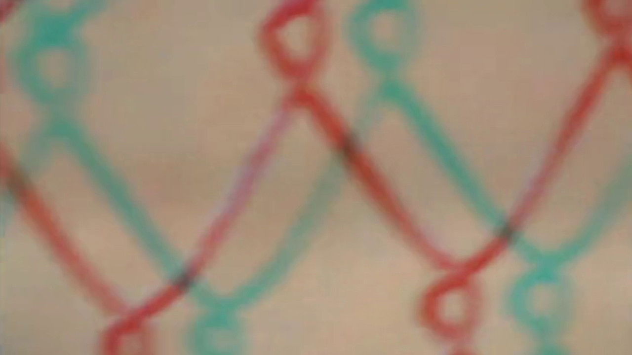 Angel of Death 3D backdrop