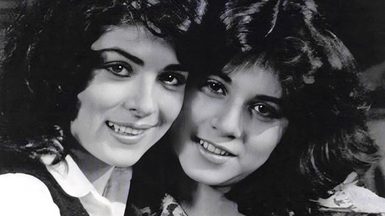 Quiéreme siempre backdrop