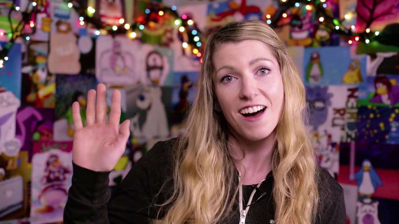 Island Insider backdrop