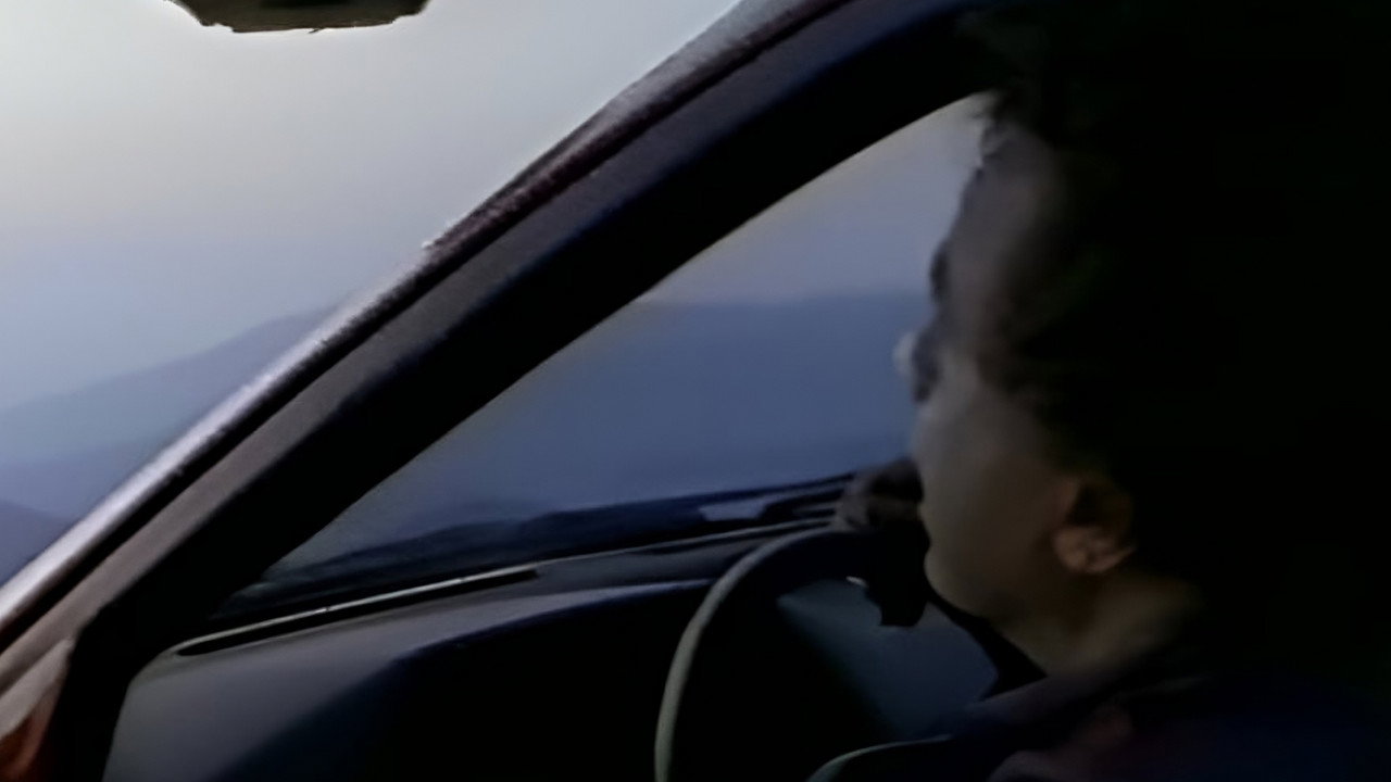 Este mar sabe demasiado, Takilleitor backdrop