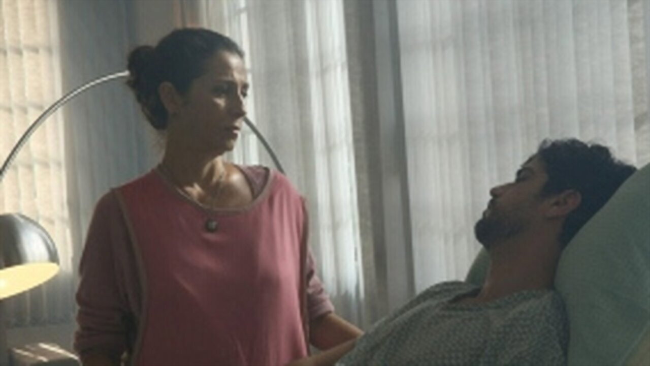 O Avental Rosa backdrop