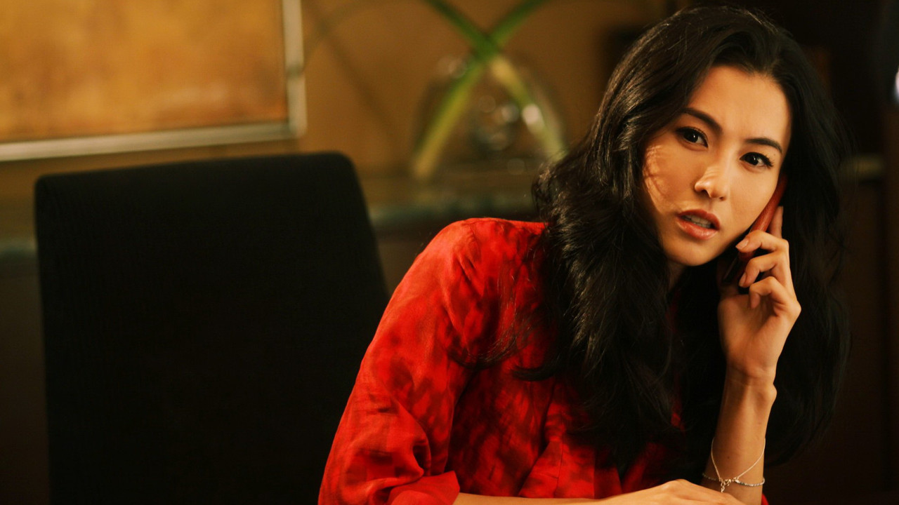 All's Well, End's Well 2011 backdrop