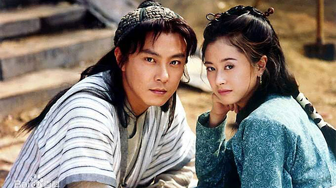 Chess Warriors backdrop