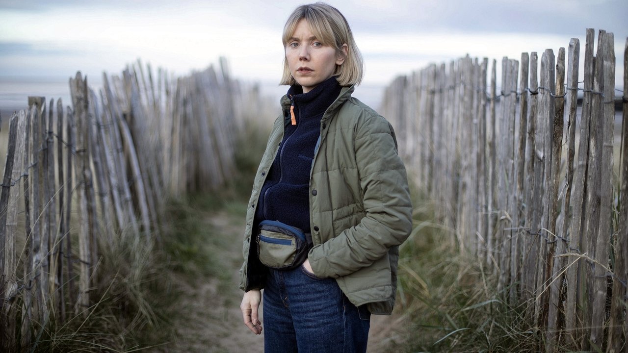 Karen Pirie backdrop